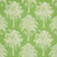 Grand Palms Indoor/Outdoor Fabric-613704501