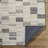 Becki Owens x Livabliss Max Hand Tufted Area Rug-102959564