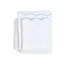 Kelly Sheet Set-572231581-572231582