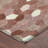 Machine Washable Indoor/Outdoor Chantille ACN2573 Geometric Rug-16468257-16468283
