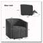 Fauteuil inclinable électrique Power Lift-933298474