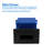 Integrated LED Metal Step Light (Transformer Included)-51570695