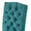 Chaise d'appoint rembourrée et capitonnée Éthylène-2044165791-2032930418