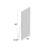 Koudia Metal Framed Standing Mirror-2140551536-2019603452