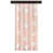 Rose est en rupture de stock