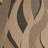 Del Seagrass Natural Black Indoor Outdoor Area Rug-18329551
