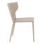 Chaise empilable Divinia-45863784