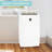 Zstar 12000 BTU Portable Air Conditioner
