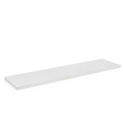 Dorm Extender Shelf