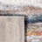 Araxi Performance Abstract Rug-1614651752