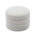 Ivory Boucle