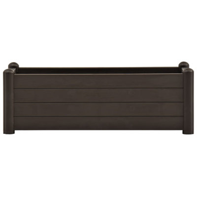 Rumson Raised Garden Bed