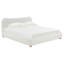 Lit tapissier Liza-680836339-680836333