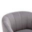 Efthemia 27,17 po de large capitonné-871369639