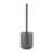 Gris anthracite