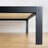 Base de lit plateforme en acier de 14 po Wayfair Sleep™-1260290327