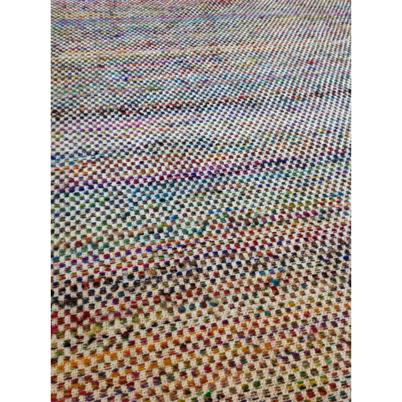 Area Rug
