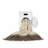 Free Your Soul Wool Indoor Rug-67144658