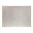 Long Gen Non-Slip Outdoor Rug-115328352