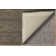 Lineville Hand Tufted Wool Indoor Rug