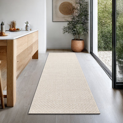 Rectangle Area Rug