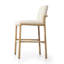 Taki Stool-Antwerp Natural-1684873861