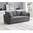 Modern Sofa, Pull-out Sleep with Storage-363053080
