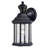 Delaenie Wall Light-1482883679