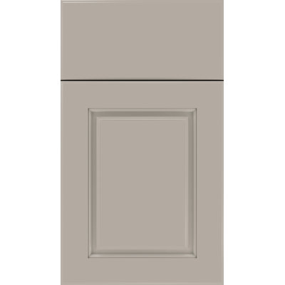 Dwelling Full Access Allsbrook Door Sample