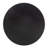 Daima Top End Table-414880914