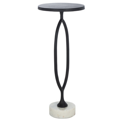 Malachy Side Table
