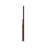 Brekke Pine Solid Wood Slat Headboard-737049738-737049742