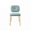 Chaises de salle à manger rembourrées-1084732692-1084732694