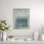 Subtle Appearance III Painting by Sofia Fox-25819977-25819979