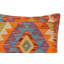 Housse et insert de coussin carré 100% laine