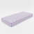 White/Lilac