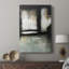 Penumbra IV - Galerie Cavas sur mesure-1341191116