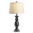 Wynter Metal Table Lamp