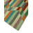 Eivor Wool Striped and Geometric Indoor Rug
