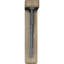 Support lisse en fer 3 po x l 3 1/2 po x P 20 po x H 23 po Eris Craftsman Ironcrest-108927043-108927039
