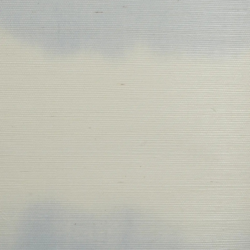 Panneau de sisal Orissa, Ciel