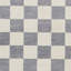 Paulean area rug Machine Woven Rectangle Blue-1019915919