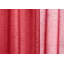 Adne Sheer Curtain Single Panel-12475674-12475670