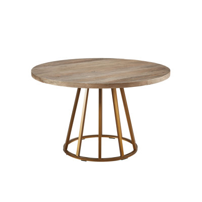 Table de salle à manger
