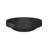 Tolosa NativeStone Concrete Oval Dual-Mount Bathroom Sink-60590015