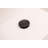 Universal Pop-Up Bathroom Sink Drain-27419909