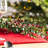 Ace 5" Eucalyptus Christmas Garland