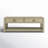 Dealmeida Single Coffee Table