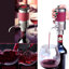 Aérateur de vin électrique