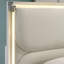 Lit plateforme Humberto Led-1934720002